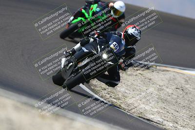 media/Sep-21-2025-TrackDaz (Sun) [[277c75b276]]/B Group/1220pm (Turn 2)/